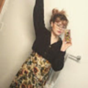 Meet your Posher, Chelsie